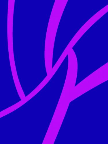 Insanity(Mobile)