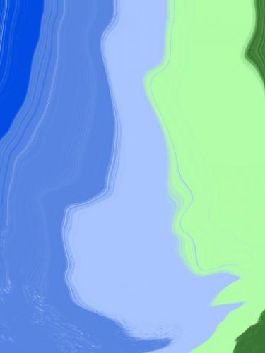 Ocean(Mobile)