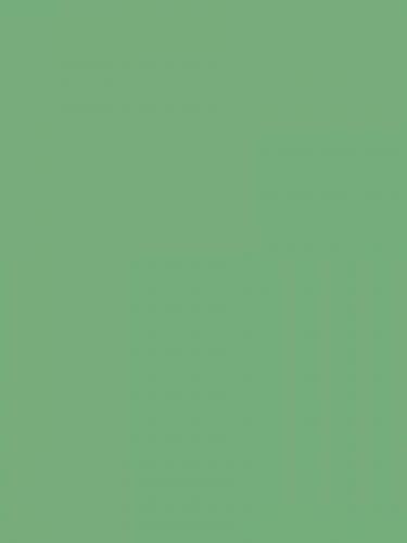 Green Pastel