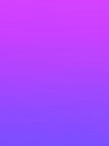 Pure(Mobile)