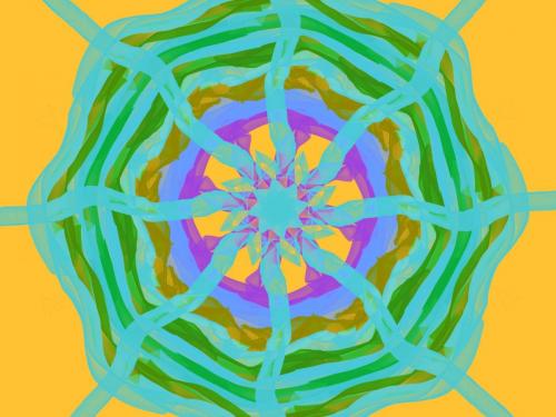 Ribbon