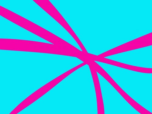 Double Color
