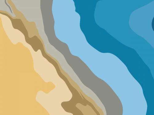 Ocean