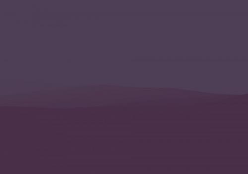 Purple Mountains