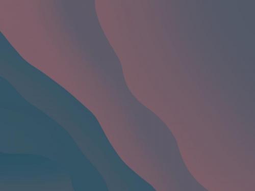 Hills