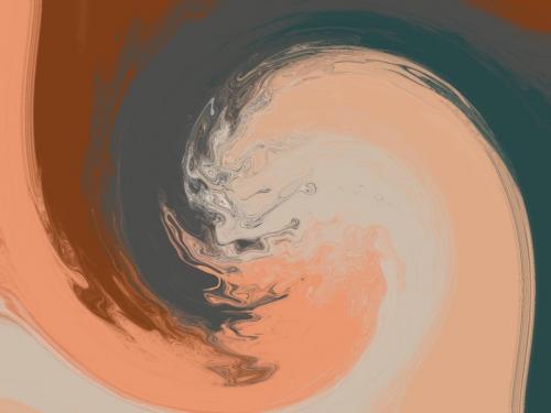 Twirl