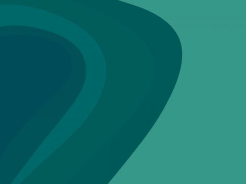 Mimic Teal
