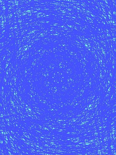 Ocean Web(Mobile)