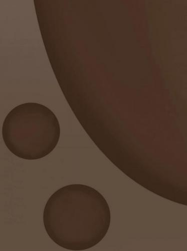 Bubbles Brown