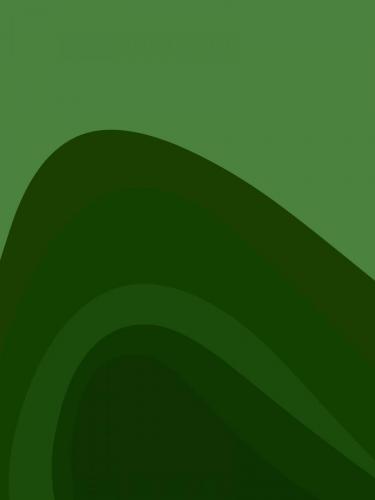 Mimic Green(Mobile)
