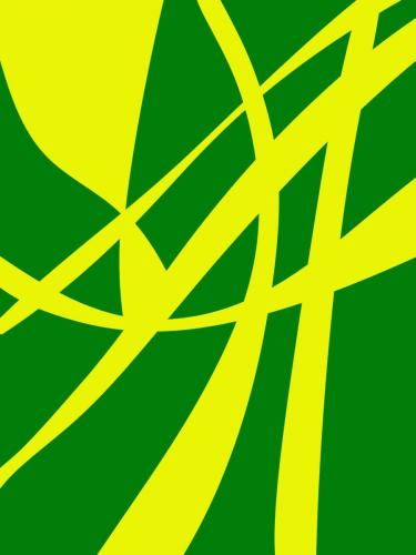 Lime(Mobile)