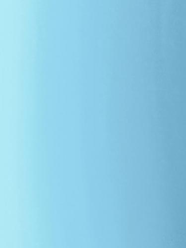 Daytime(Mobile)