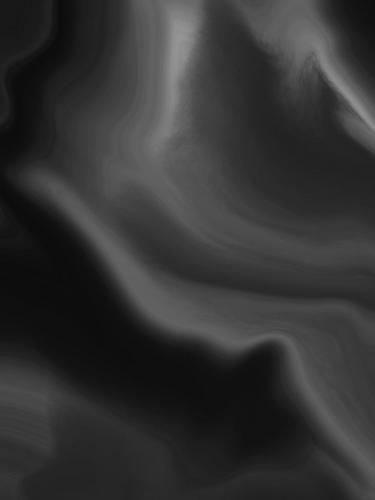 Darkness(Mobile)