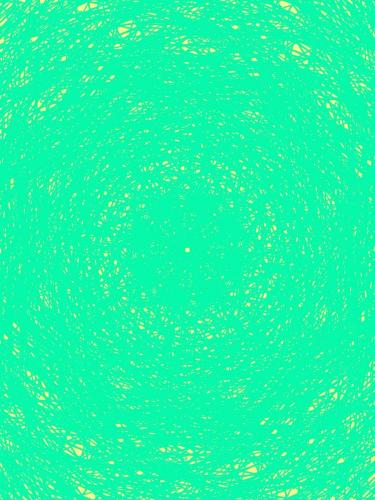 Lime Green(Mobile)