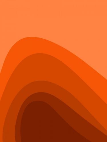Mimic Orange(Mobile)