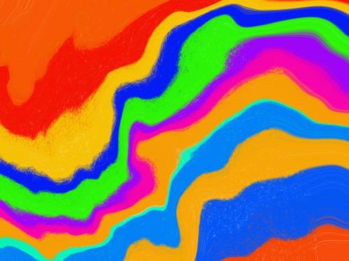 Color