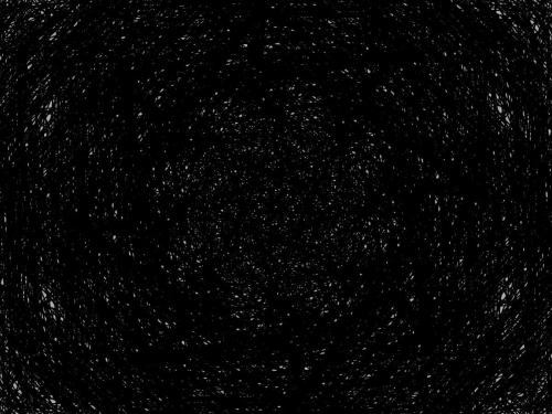 Night Sky