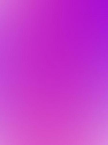 Pinkle(Mobile)