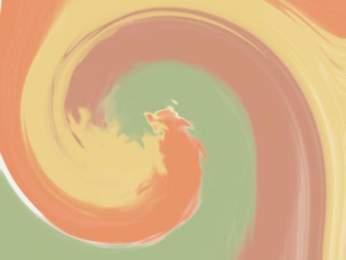 E9398576-A56B-41E4-8C45-448