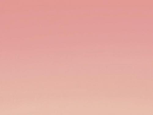 Peppermint