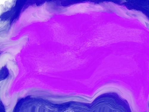 Acrylic Purble(Mobile)