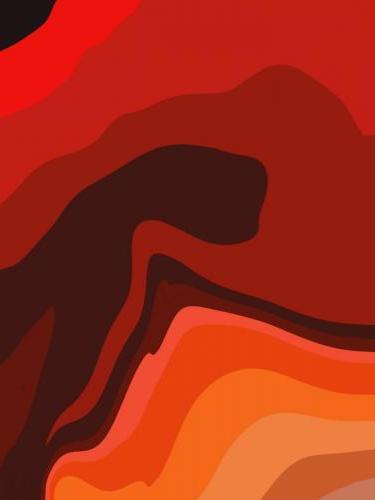 Fiery(Mobile)