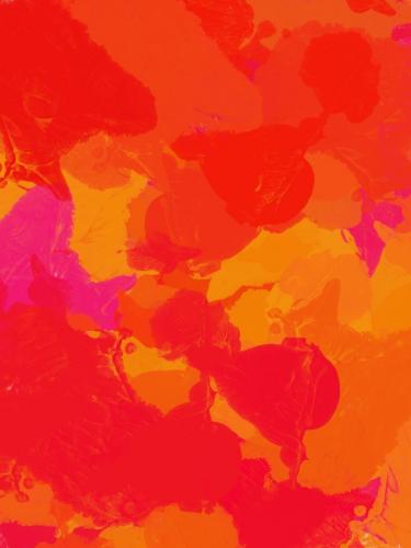 Red Fall(Mobile)