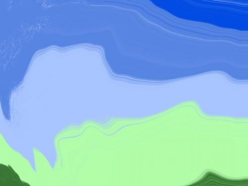 Ocean
